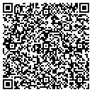 QR code with Dreamers Network Inc contacts