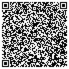 QR code with Mears Insurance Agency contacts