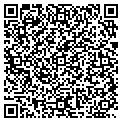 QR code with Blossoms Inc contacts
