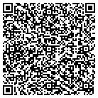 QR code with Krakus Decorating Inc contacts