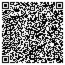 QR code with Carla S Day Care contacts