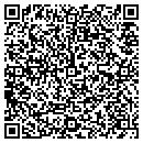 QR code with Wight Consulting contacts