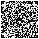 QR code with Anspach Errico & Co contacts