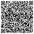 QR code with SMI contacts