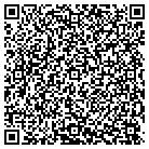 QR code with 1st Concord Funding Ltd contacts
