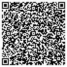 QR code with Citizens For Pat Dowell contacts