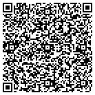 QR code with Chicago Microsystems Inc contacts