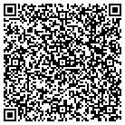QR code with Arlex Technologies Inc contacts