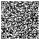 QR code with Faulk's Furniture contacts