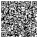 QR code with Deerfield Florists contacts