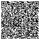 QR code with Tailored Tots contacts