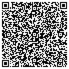QR code with 28355 N Bradley Rd Lake Fiorest contacts