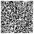 QR code with Critters Cleaners Dog Grooming contacts