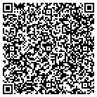 QR code with Arnold K Chernoff DDS PC contacts