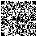 QR code with Lisdoon Construction contacts