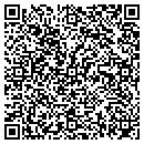 QR code with BOSS Systems Inc contacts