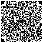 QR code with Grandt's Shell Service Station contacts