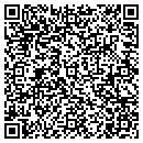 QR code with Med-Con Inc contacts