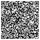 QR code with Middle Eastern Outreach I contacts