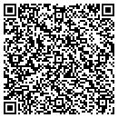QR code with Davis Mechanical Inc contacts