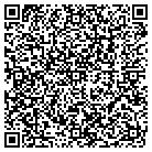 QR code with Bryan D's Seal Coating contacts
