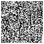 QR code with Brown's Mobile Lawn Mower Service contacts