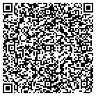 QR code with Medical Claims Processing contacts