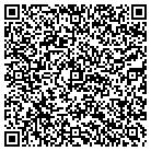 QR code with Rock Valley College Edu Rscrce contacts