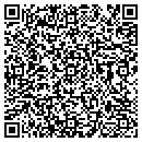 QR code with Dennis Helms contacts