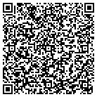 QR code with Ureach Technologies Inc contacts