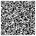 QR code with Laraway Animal Care Center contacts