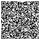 QR code with Huber Electric Ltd contacts
