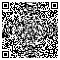 QR code with Hermans Package Store contacts