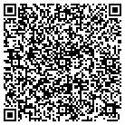 QR code with Advanced Systems Consultant contacts