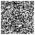 QR code with Ustranscom contacts