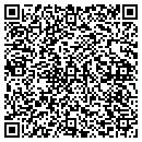 QR code with Busy Bee Cleaning Co contacts