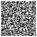 QR code with Platnium Trading contacts