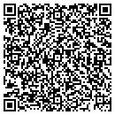 QR code with Ten O-1 Dental Office contacts