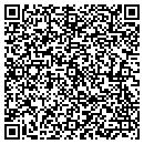 QR code with Victoria Boies contacts