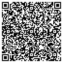 QR code with Geimer Greenhouses contacts