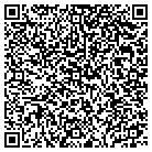 QR code with Checkfree Services Corporation contacts