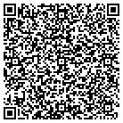 QR code with D&D Specialty Consulting Inc contacts