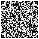 QR code with Al Chulas American Grill contacts