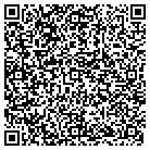 QR code with Custom Roofing Contracting contacts