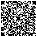QR code with Centre Events Security contacts