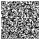 QR code with Mary E Doheny PHD contacts