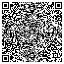 QR code with AARK Air Intl Inc contacts