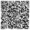 QR code with Rockton Ave Quik Mart contacts