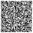 QR code with All-Temp Chicagoland & Heating contacts