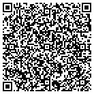 QR code with Your Best Friend's Closet contacts